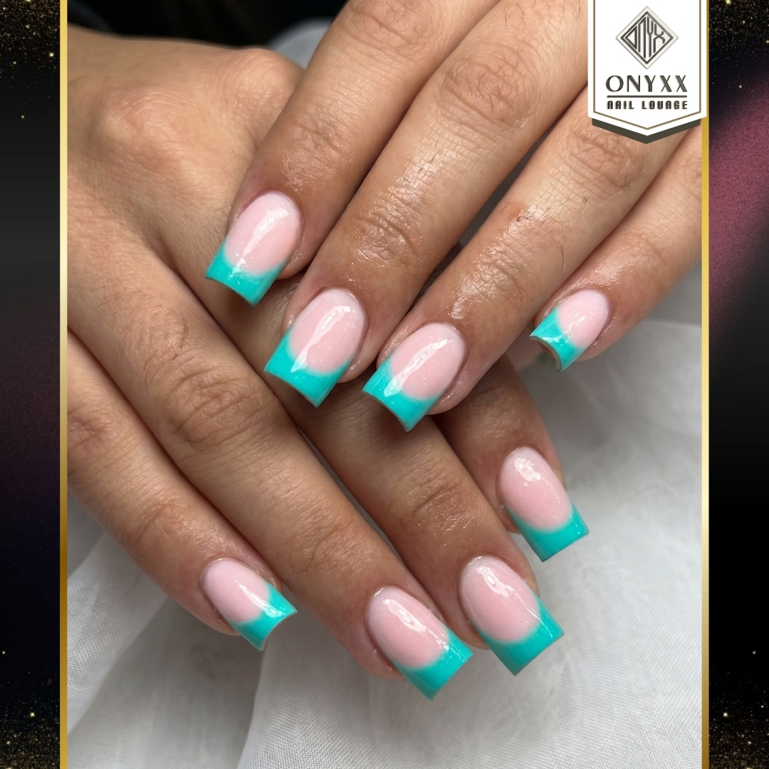 Nails Art July 13 2026